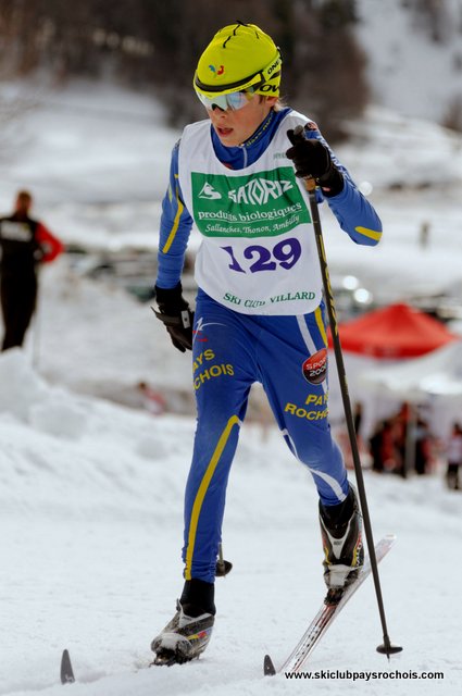 Grand-Prix Villard
